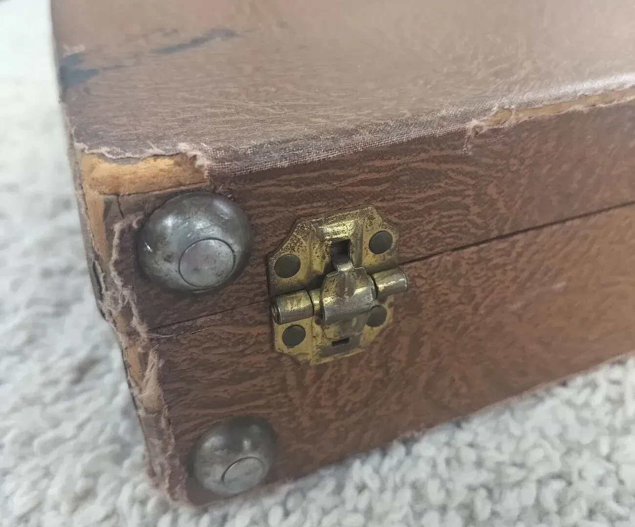 Изображение №10