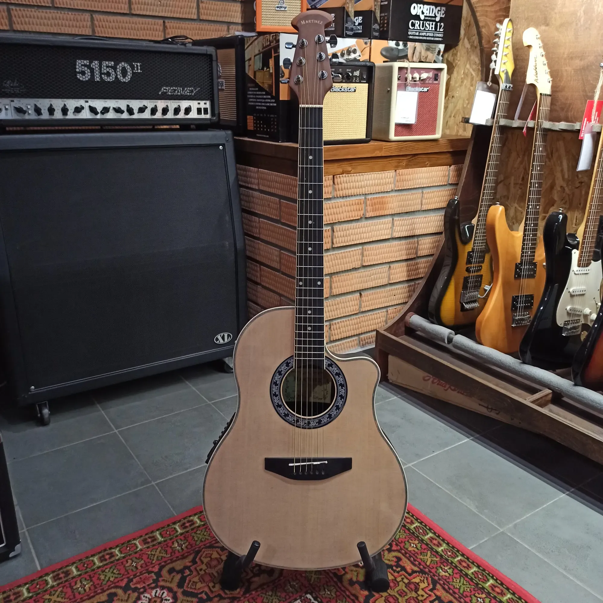 Изображение №5