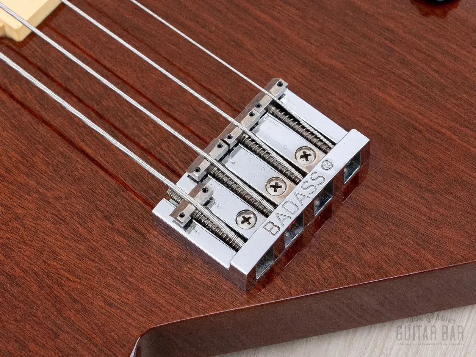 Изображение №8