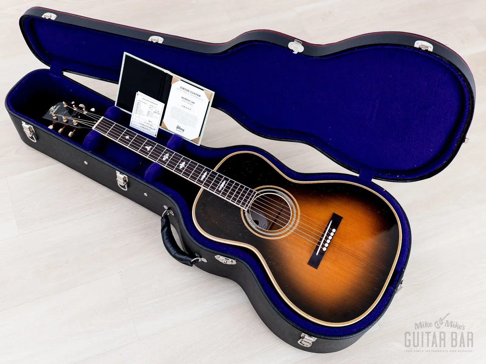 Изображение №21