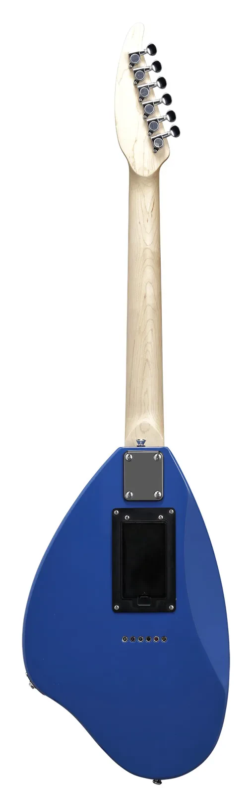 Изображение №3