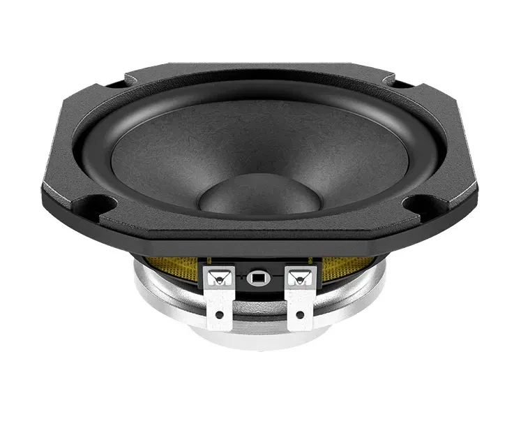 Динамик Lavoce FSN041.00-16 4" 80W 16 Ohm