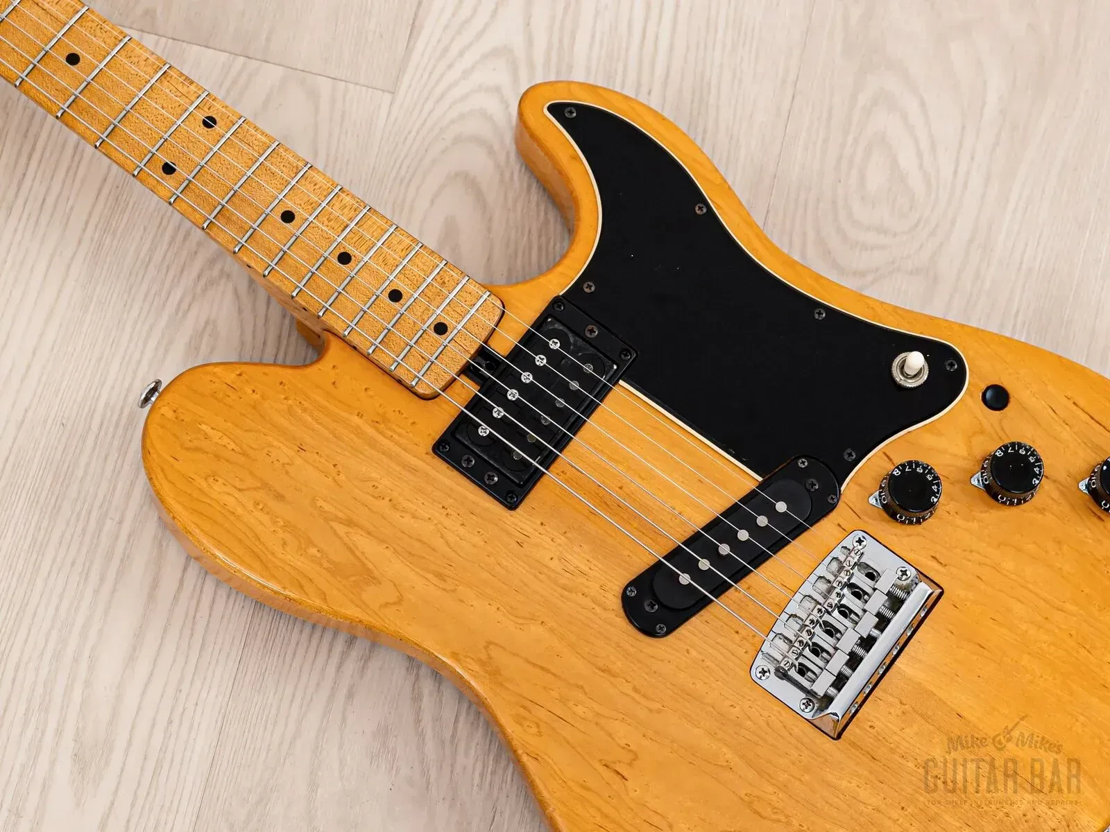 Изображение №6