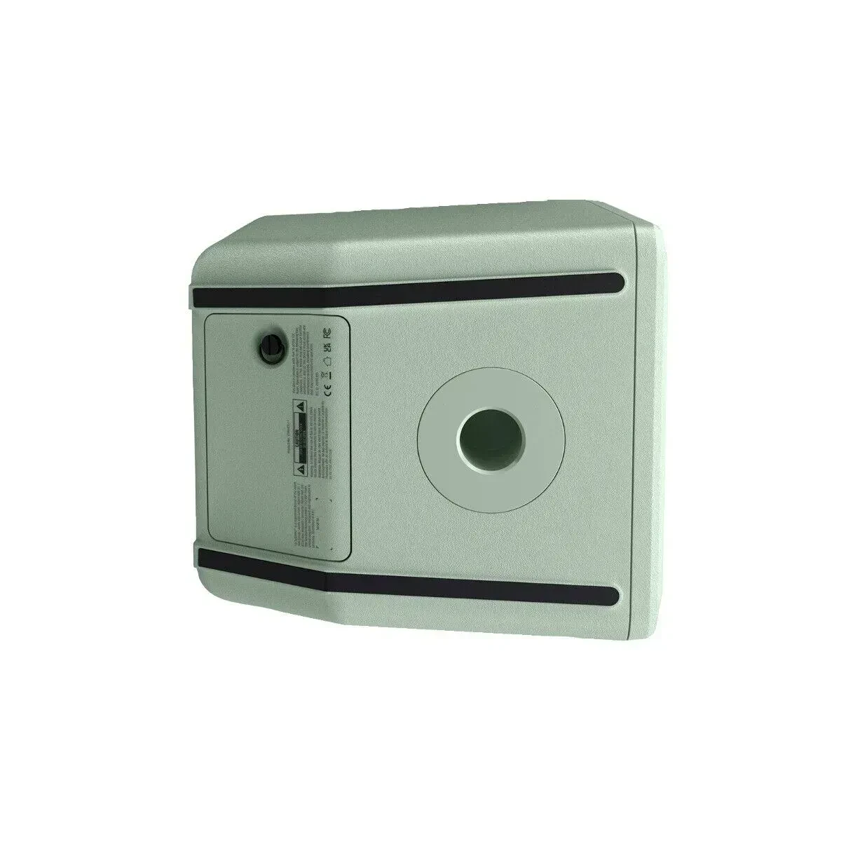 Изображение №8