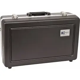 Кейс для корнета MTS Products 1212V Cornet Case