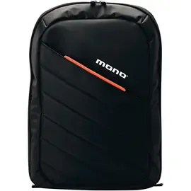 Чехол для музыкального оборудования Mono Stealth Alias Backpack Black