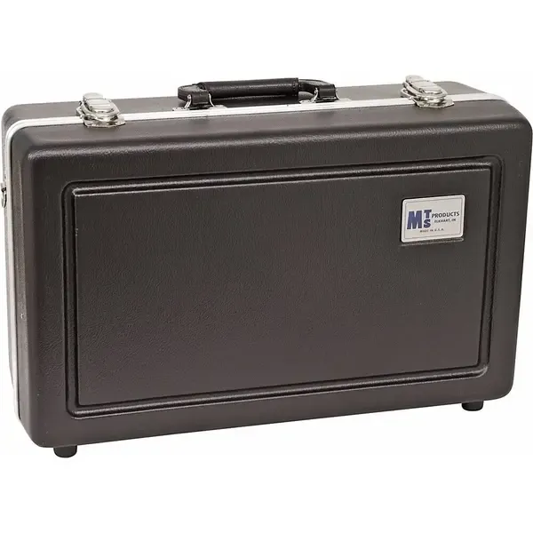 Кейс для корнета MTS Products 1212V Cornet Case