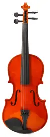 Скрипка Fabio SF3600 N