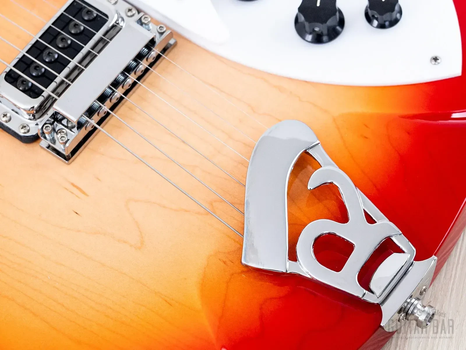 Изображение №8