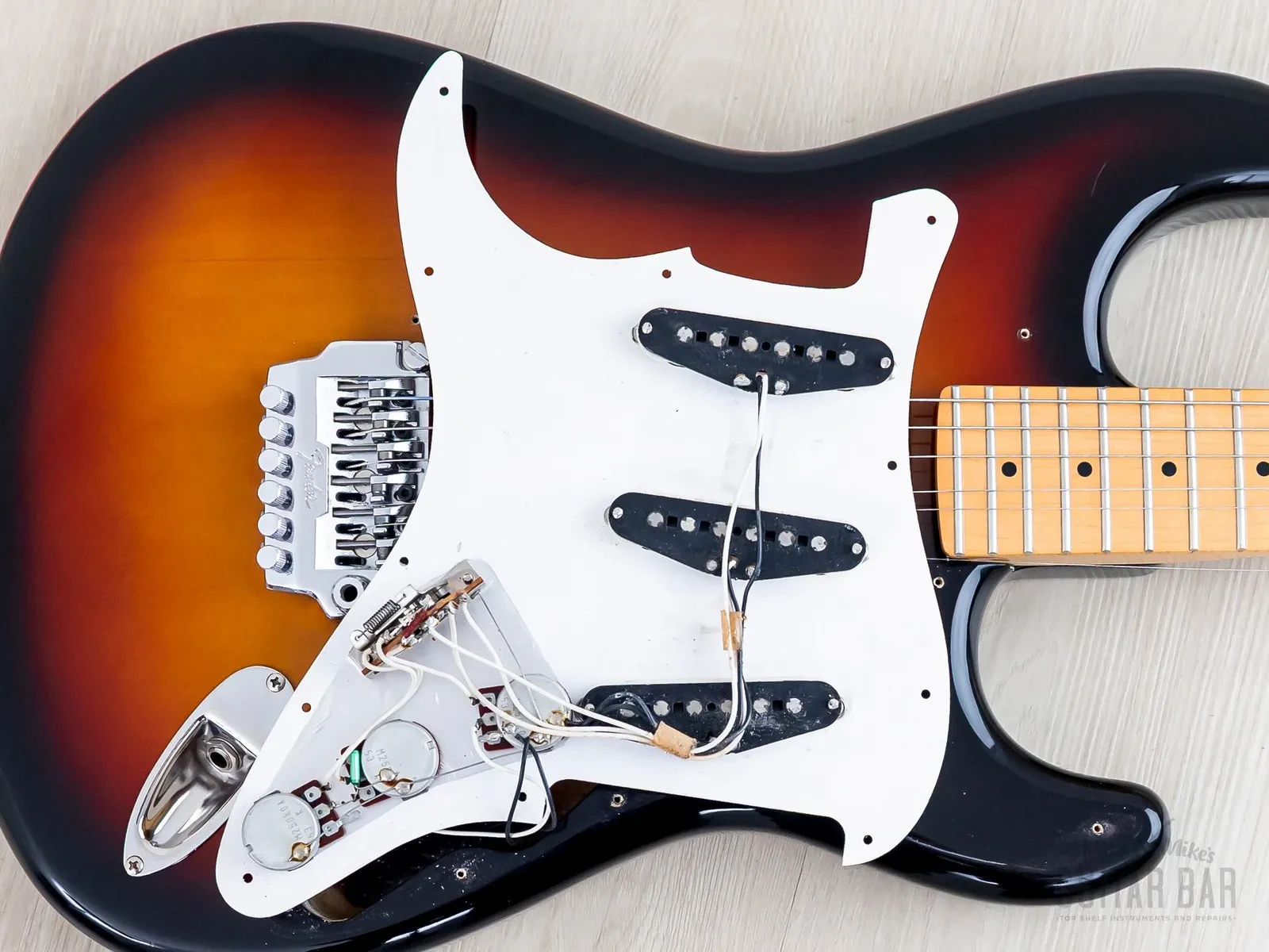 Изображение №18