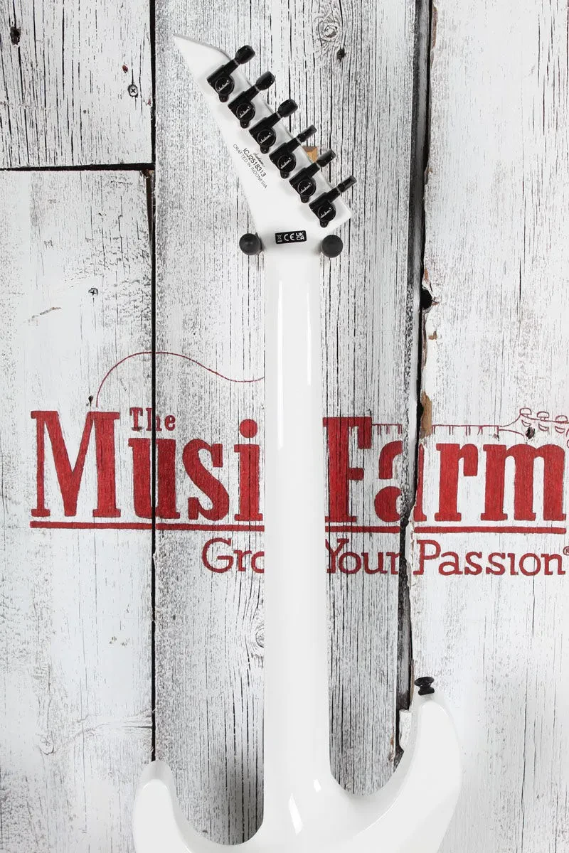 Изображение №11