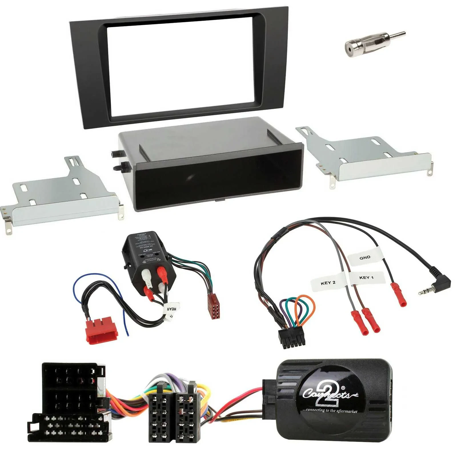 Изображение №3