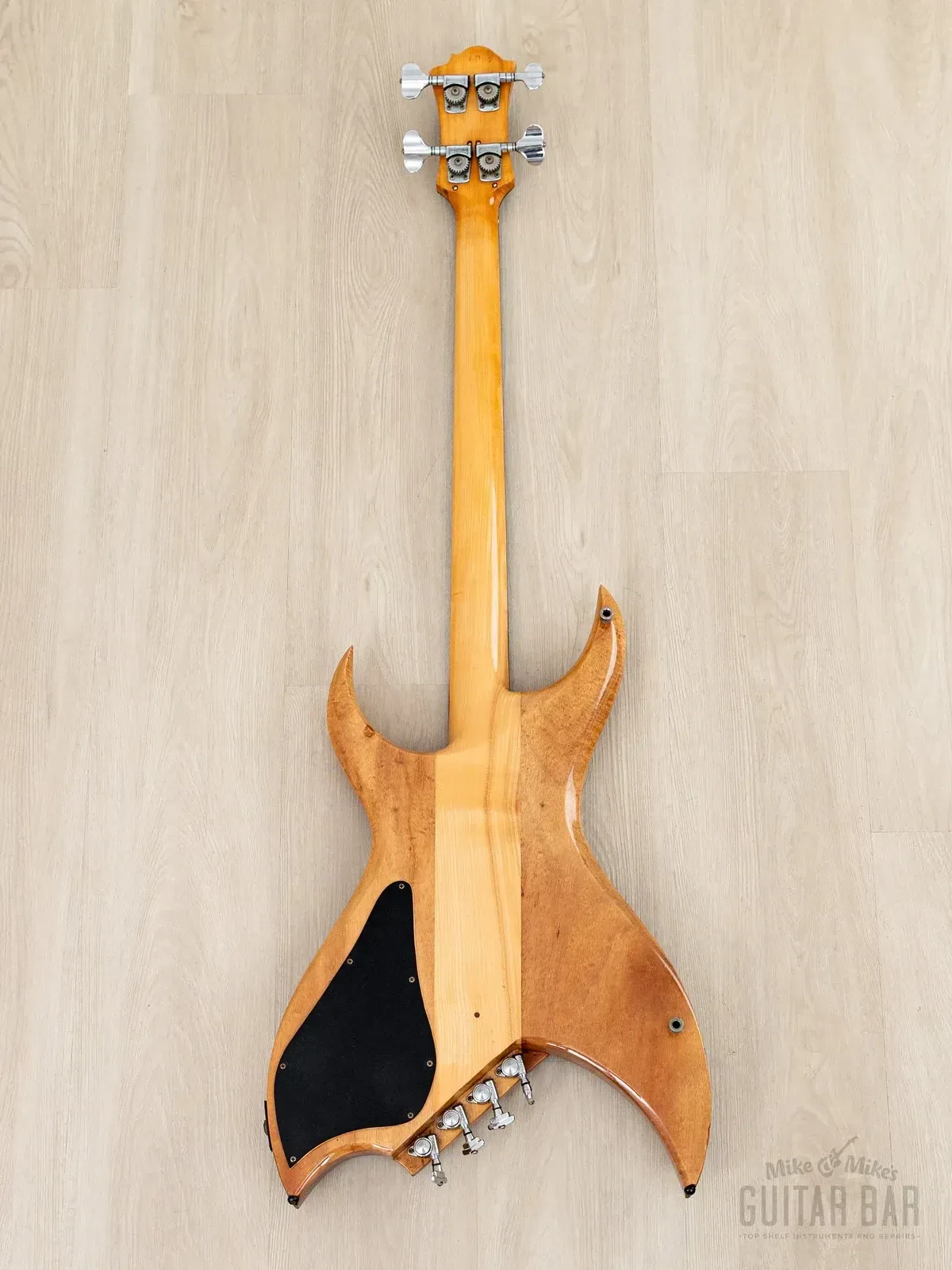 Изображение №3