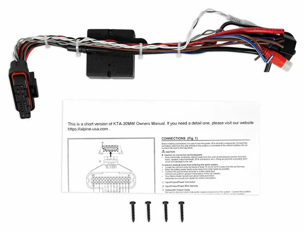 Изображение №5