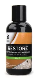 Восстанавливающая гитарная полироль Planet Waves PW-PL-01 Restore Guitar Polish