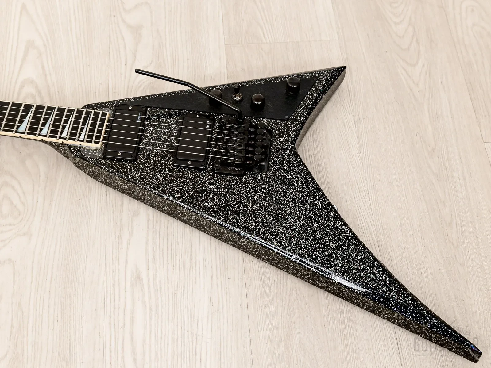 Изображение №9