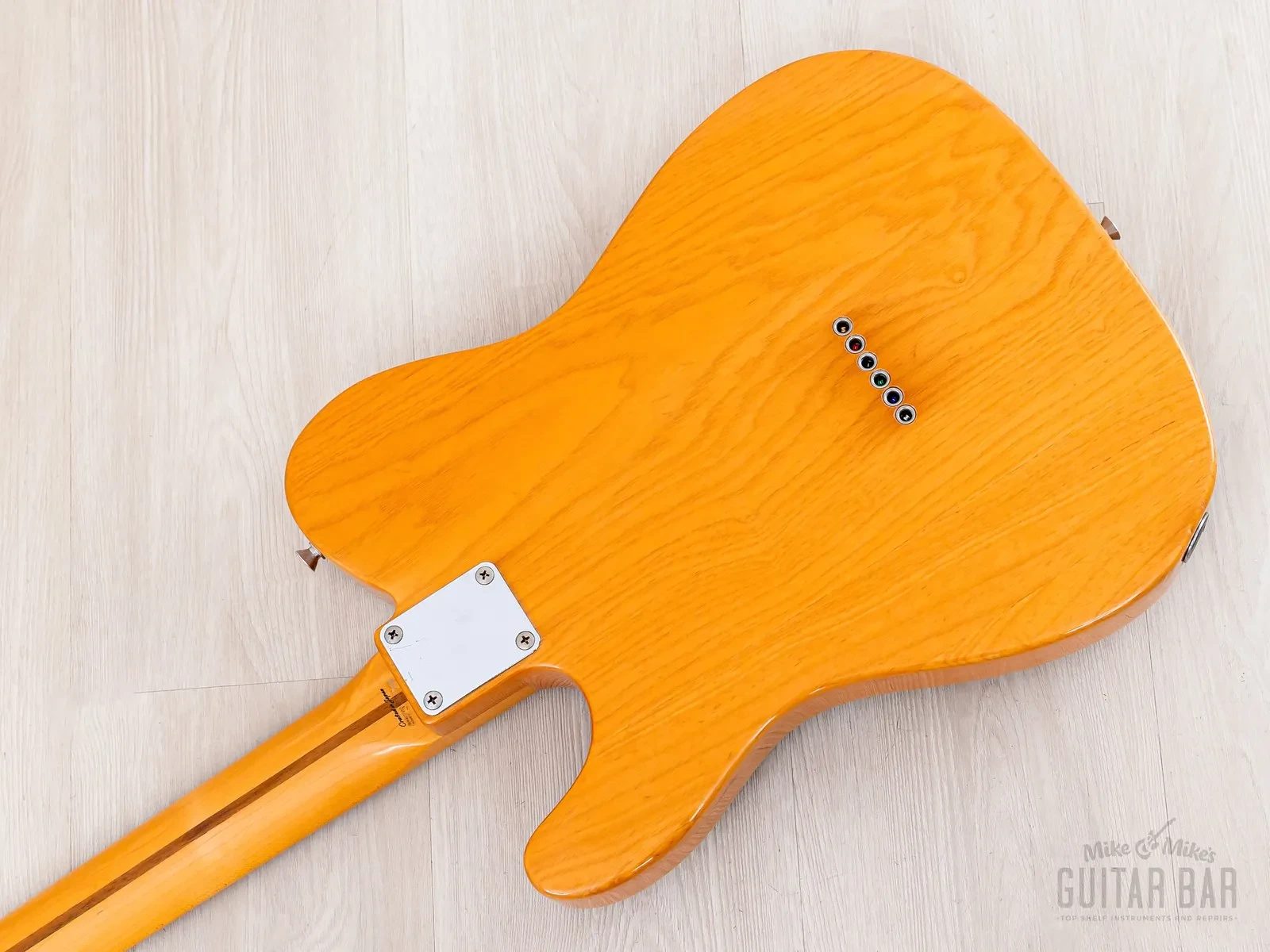 Изображение №14