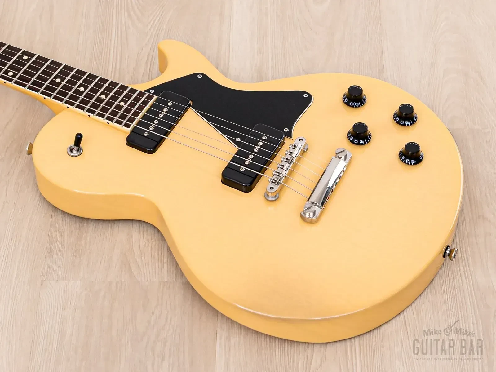 Изображение №9