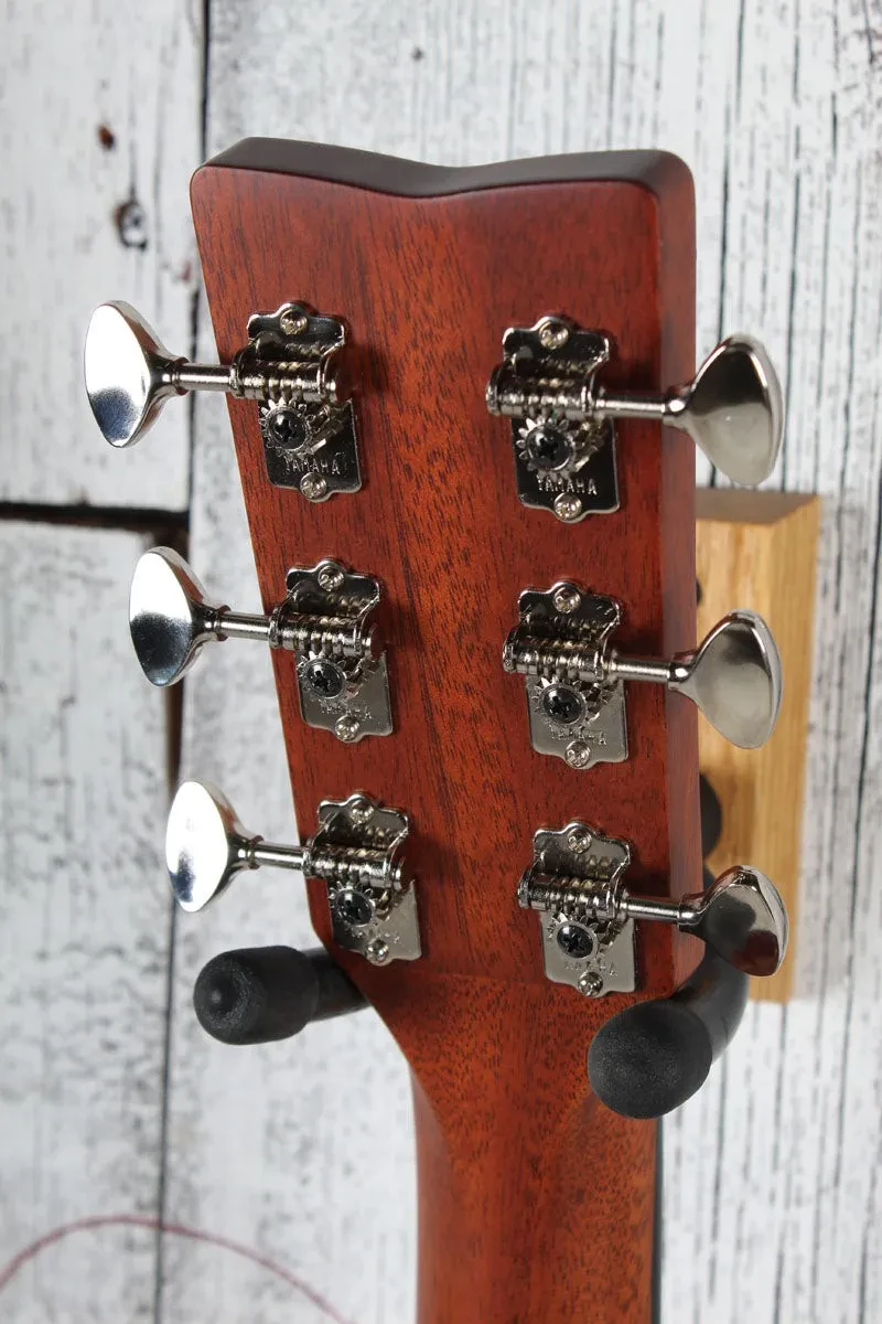 Изображение №13