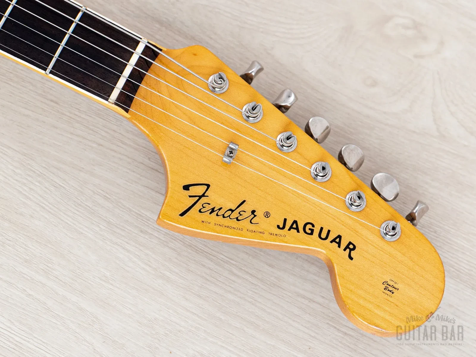 Изображение №4