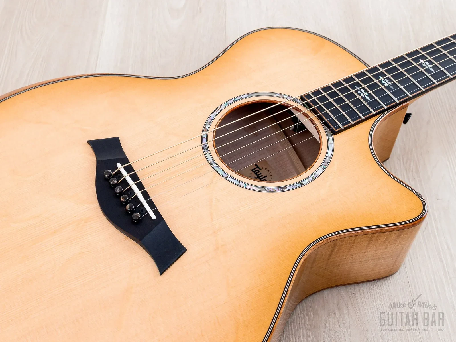 Изображение №7