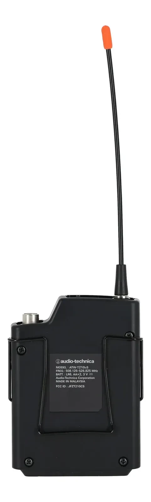 Изображение №10