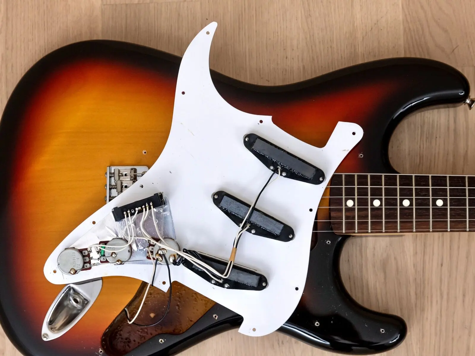 Изображение №11