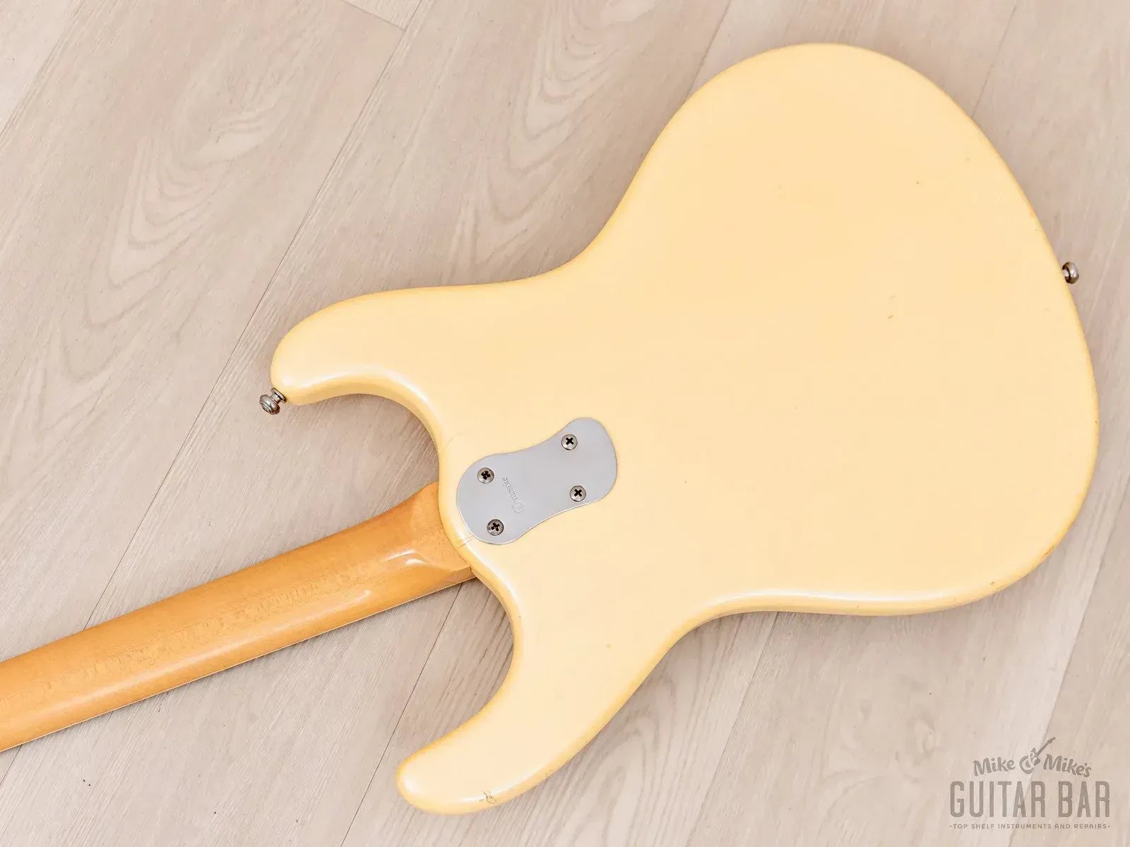 Изображение №13