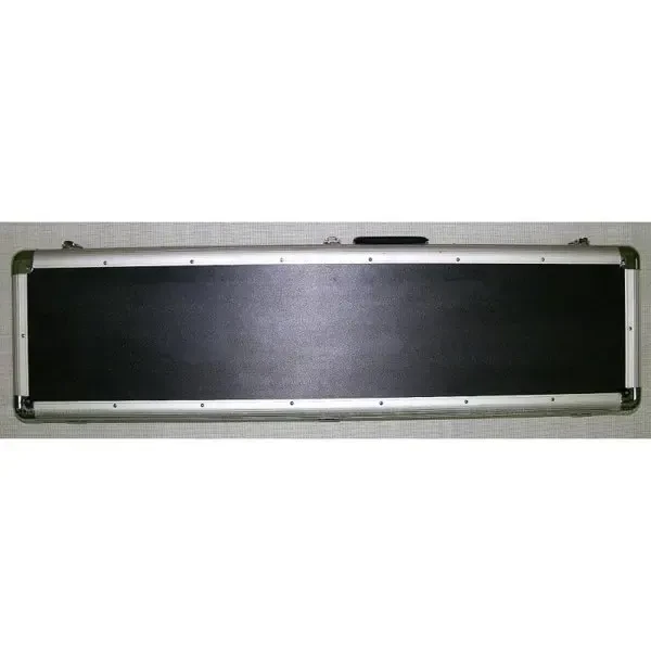 Кейс для музыкального оборудования Dreamsound A-A-826