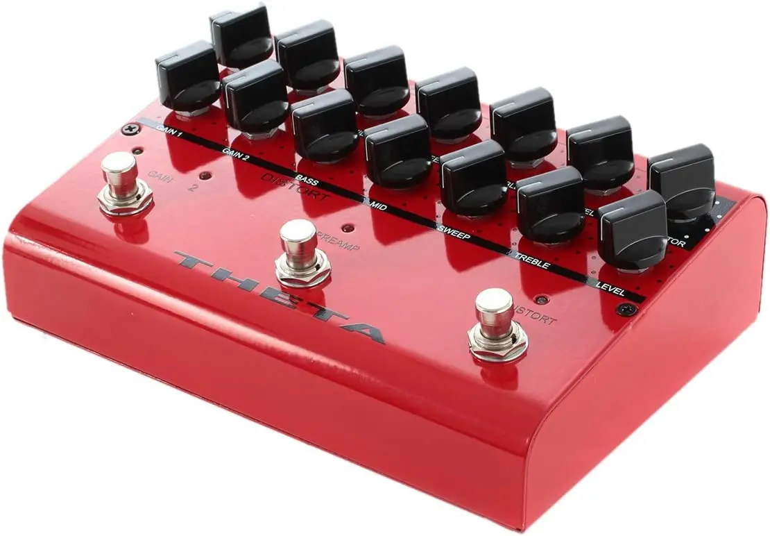 Изображение №4