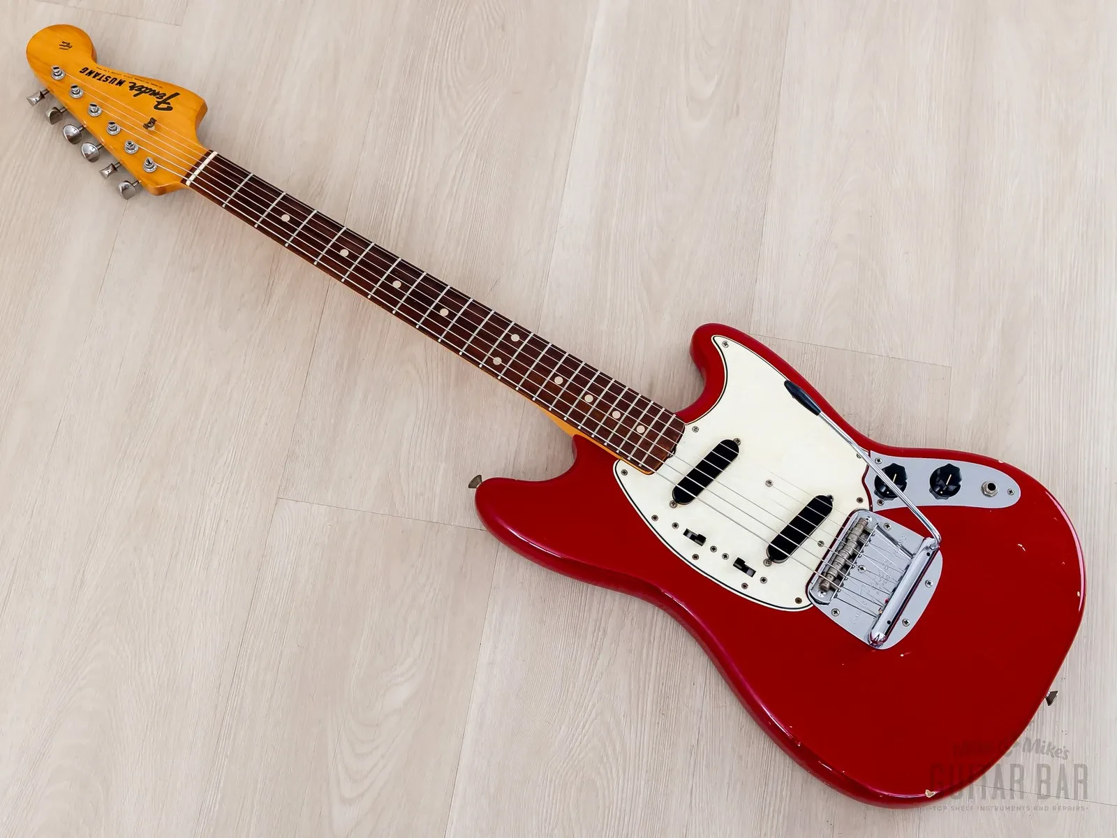 Изображение №12