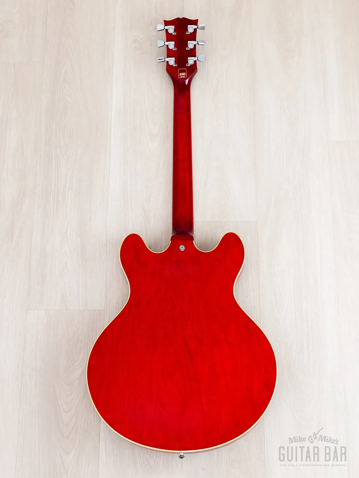 Изображение №3