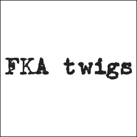 Виниловая пластинка FKA Twigs – EP1 Sealed