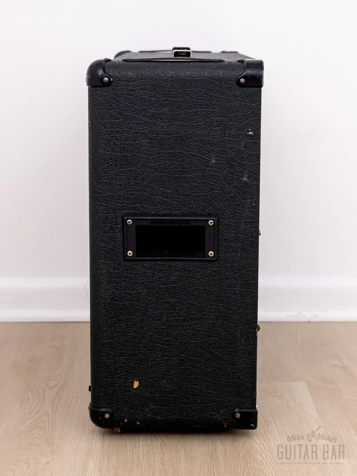 Изображение №8