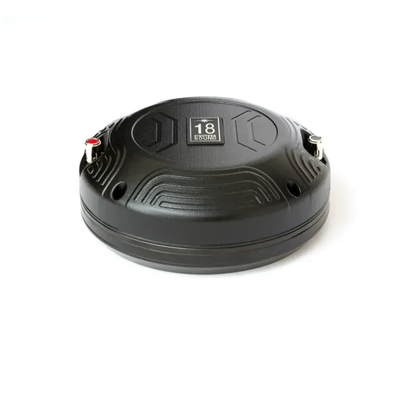 Динамик Eighteen Sound ND4015Ti2/8 1.5" 320W 8 Ohm