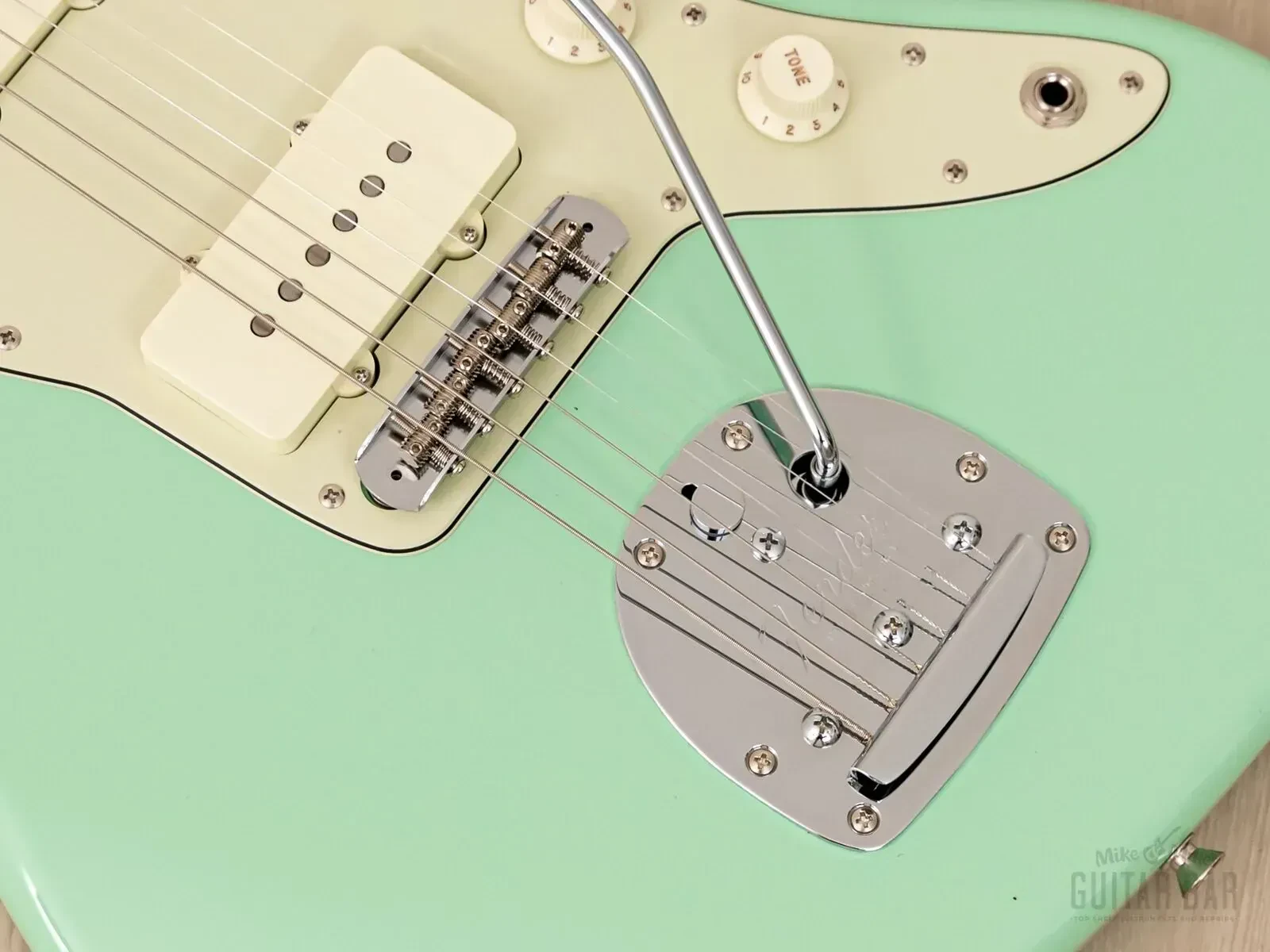 Изображение №6