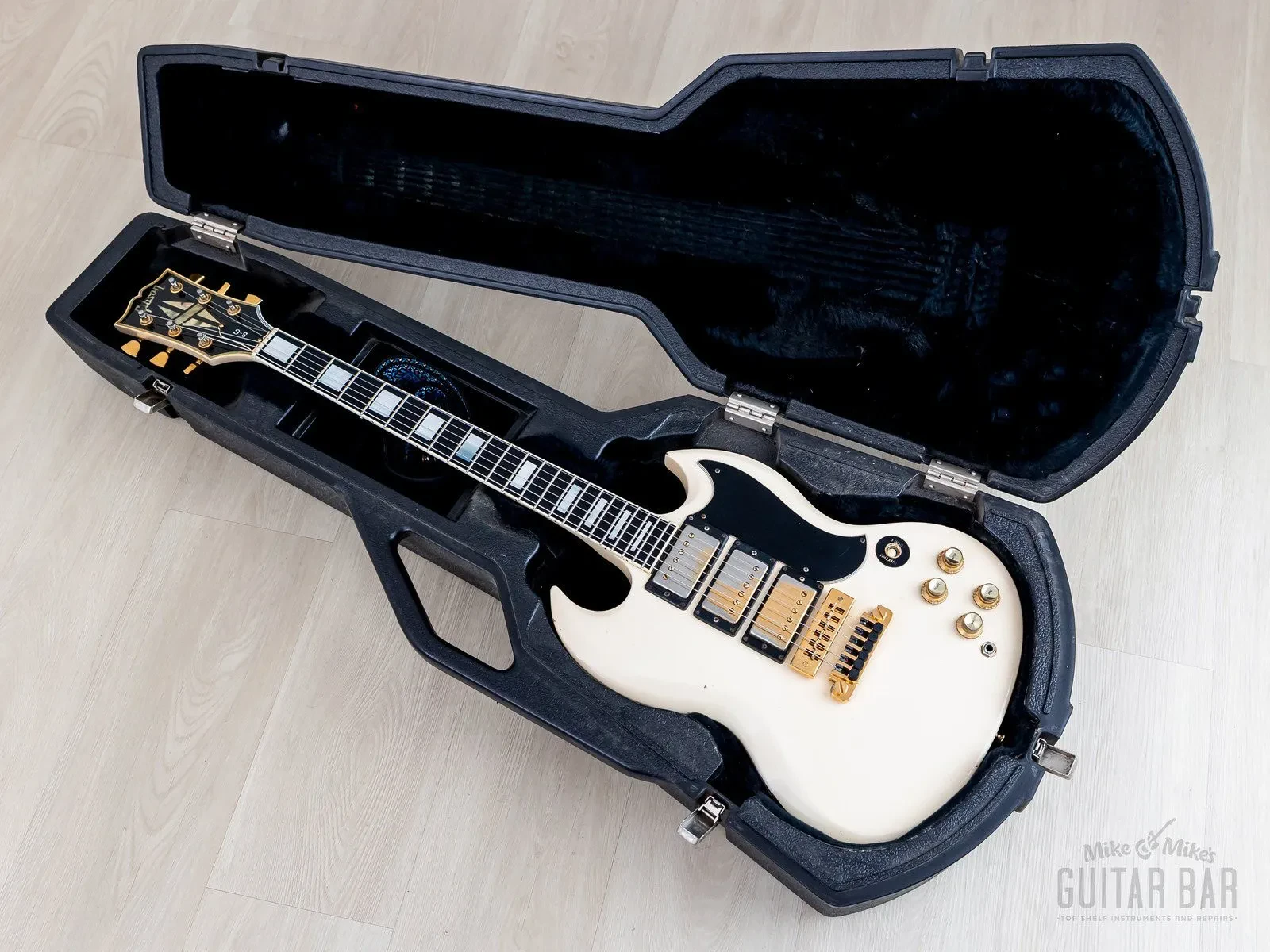 Изображение №22