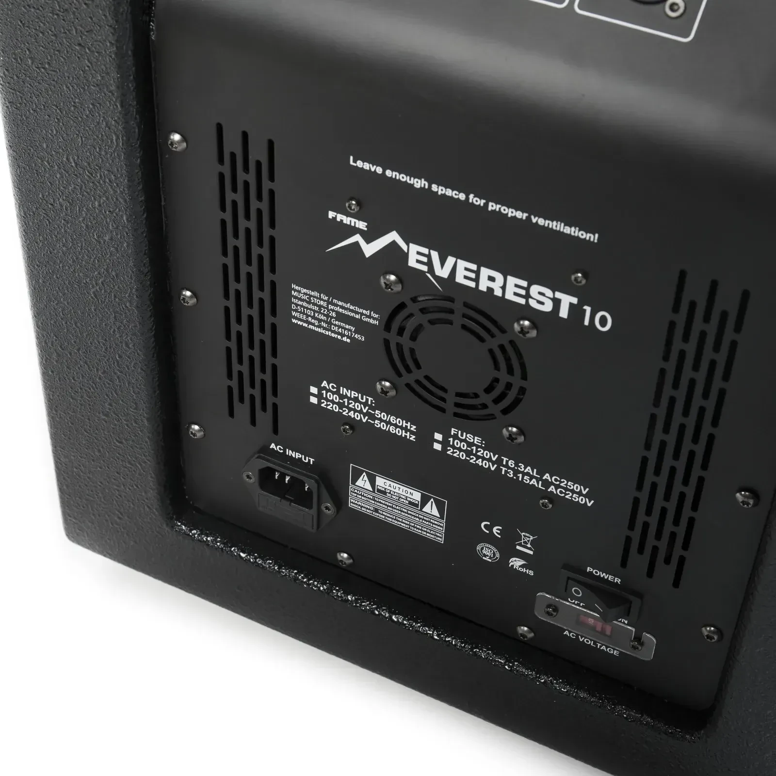 Изображение №8