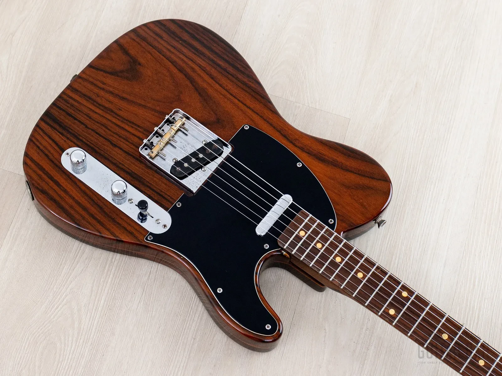 Изображение №9