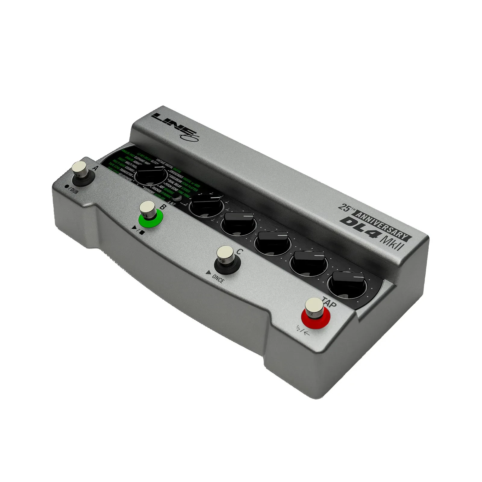 Изображение №3