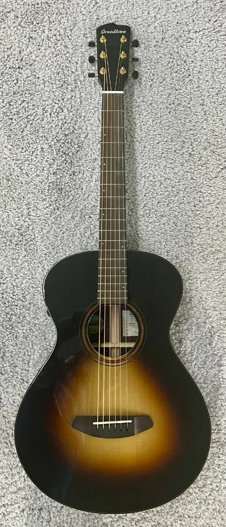 Изображение №2