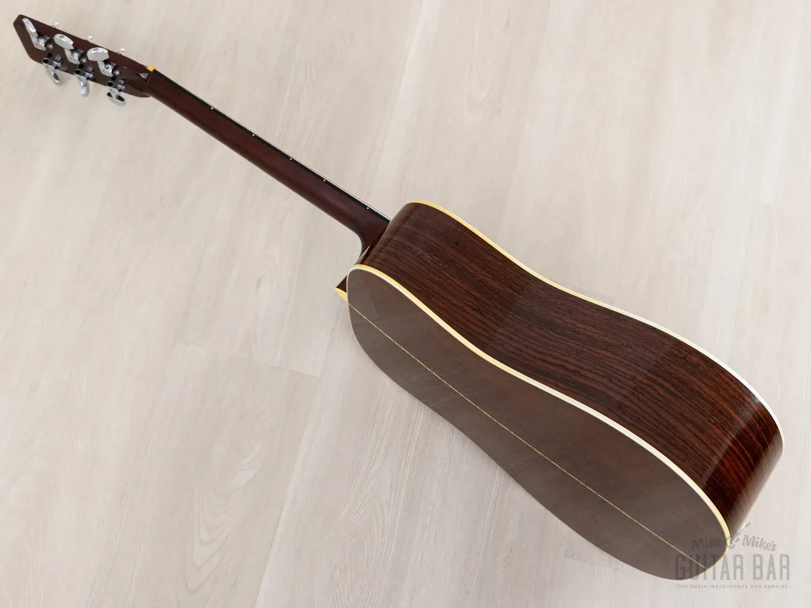 Изображение №15