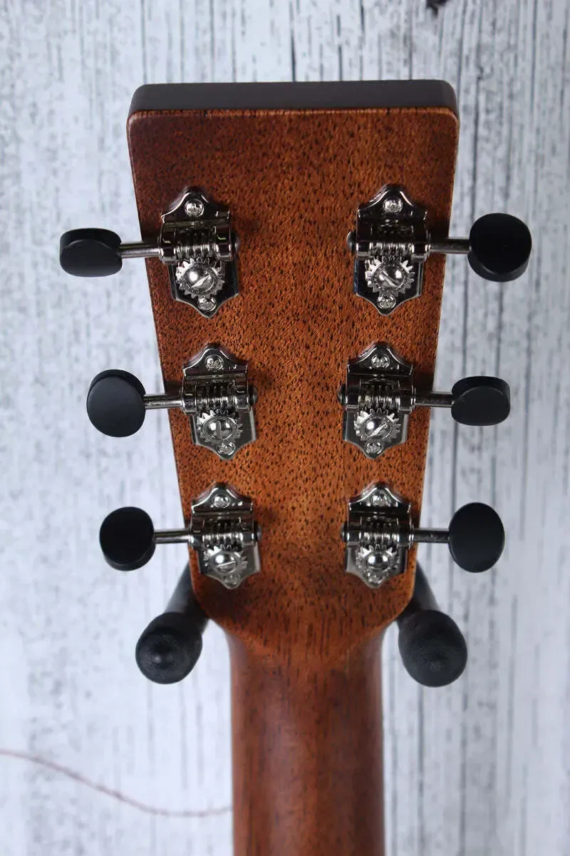 Изображение №10