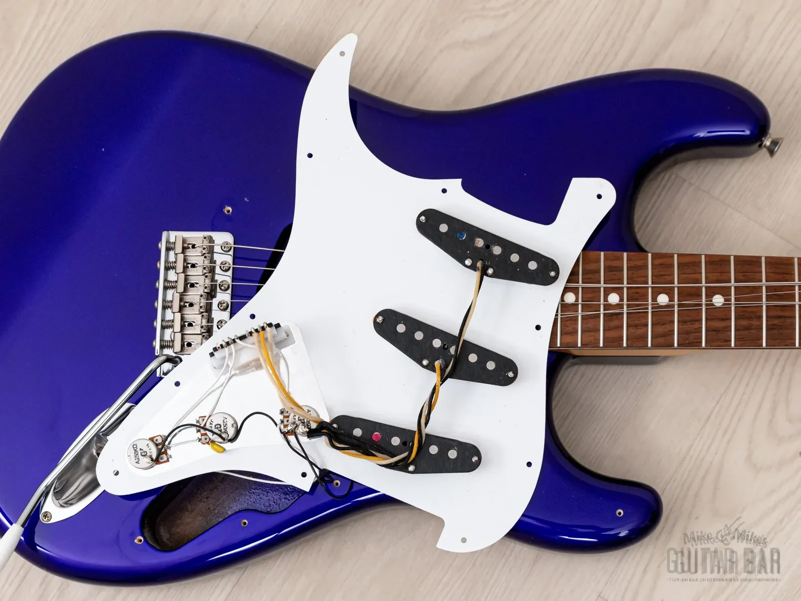 Изображение №16