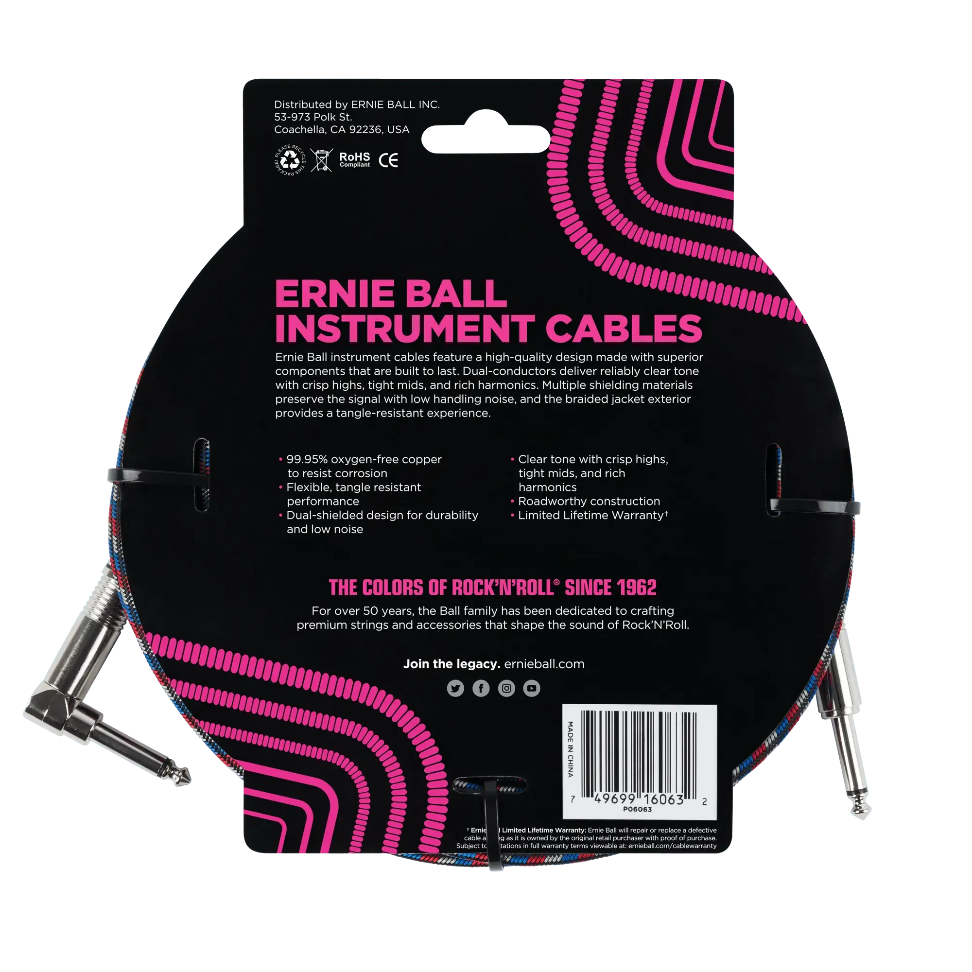 Изображение №2