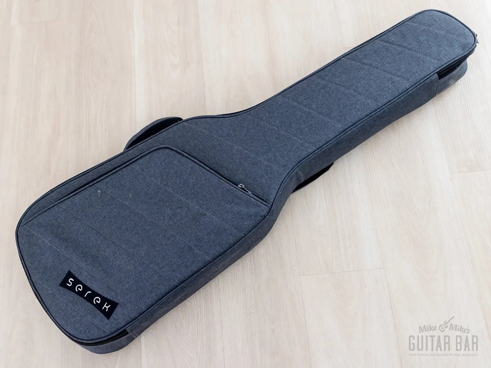 Изображение №14