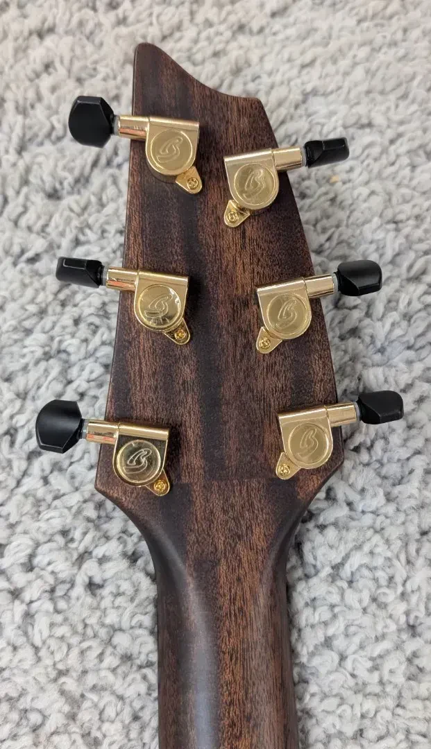 Изображение №8