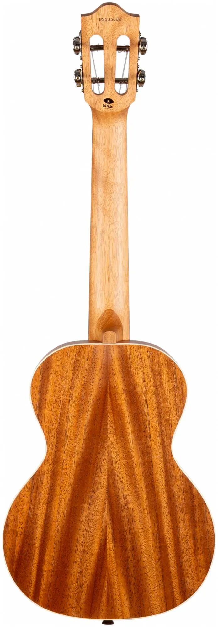 Изображение №6