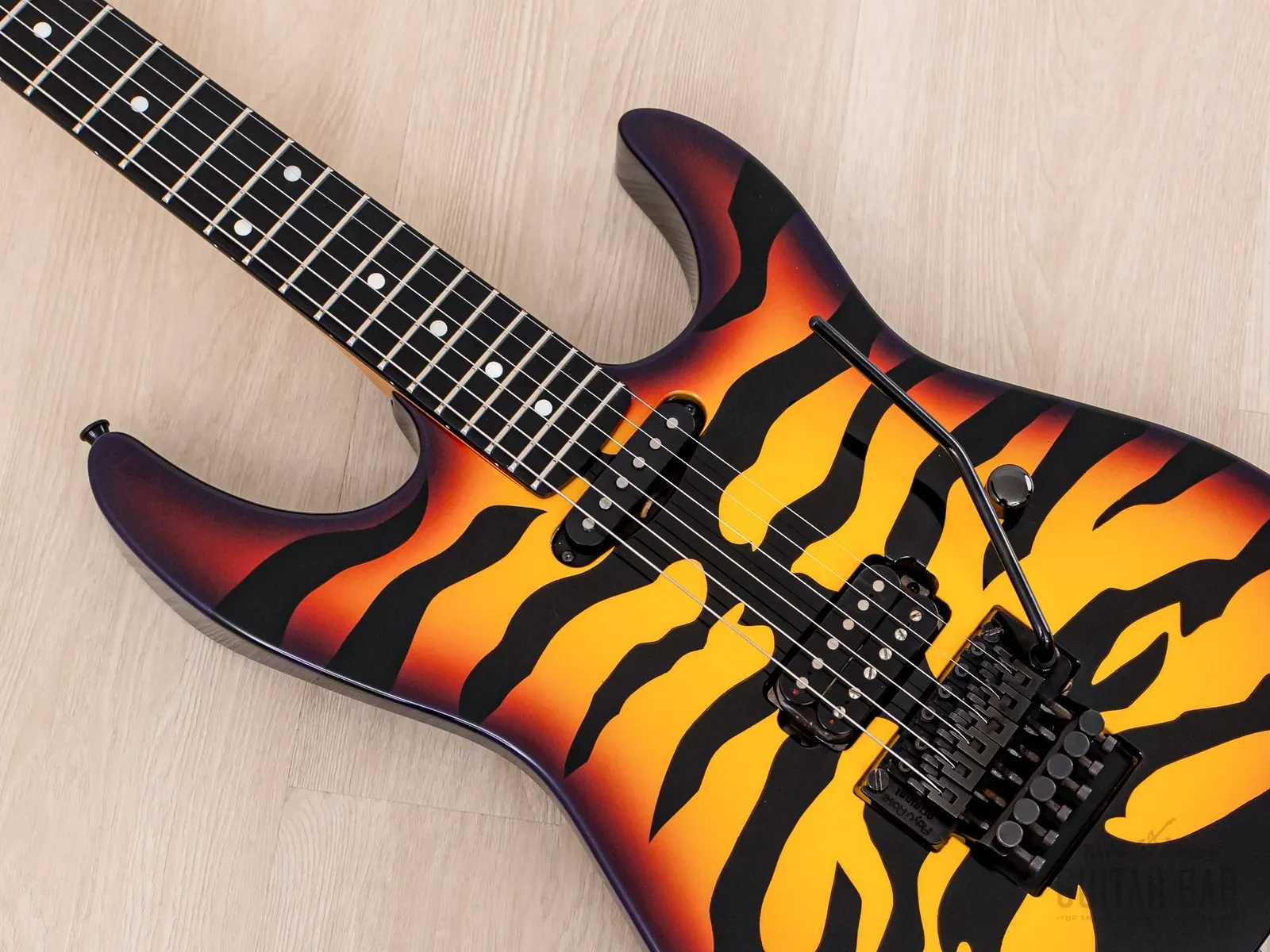 Изображение №7