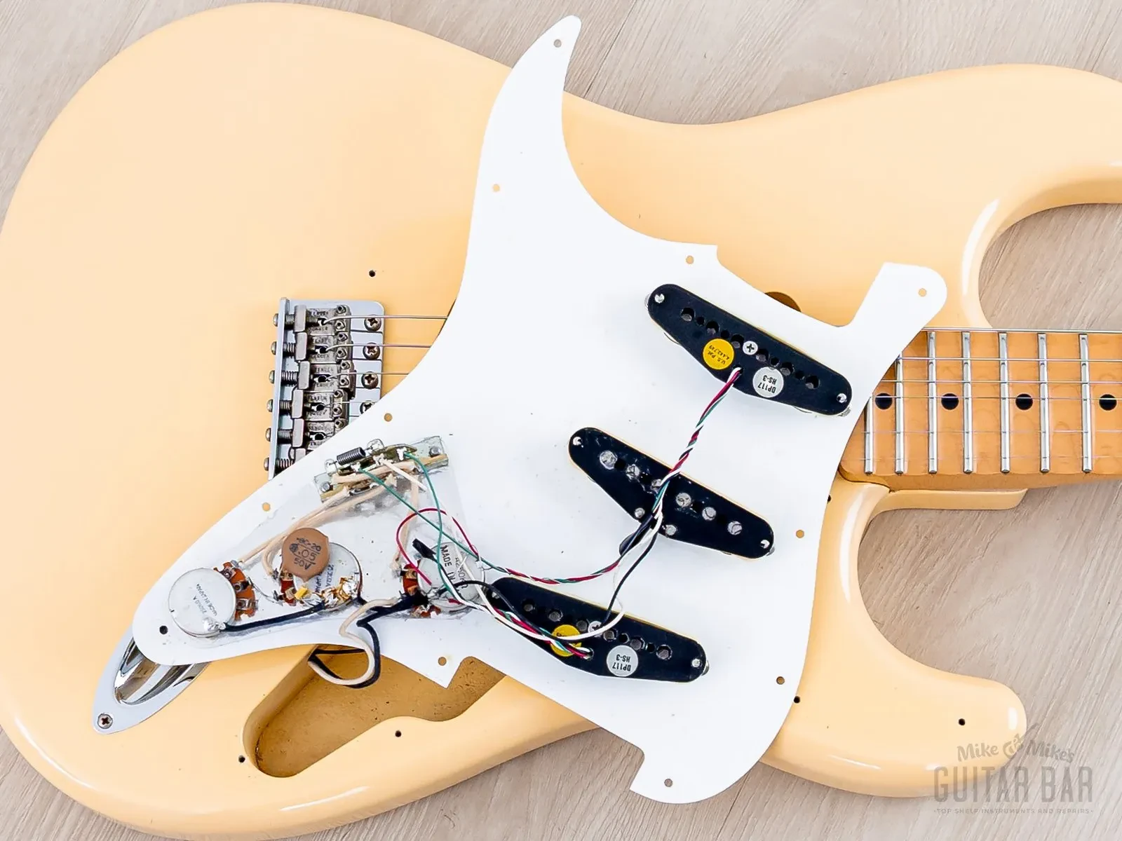 Изображение №20